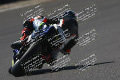 media/Sep-07-2025-CRA (Sun) [[6d6582c22b]]/Race 12/